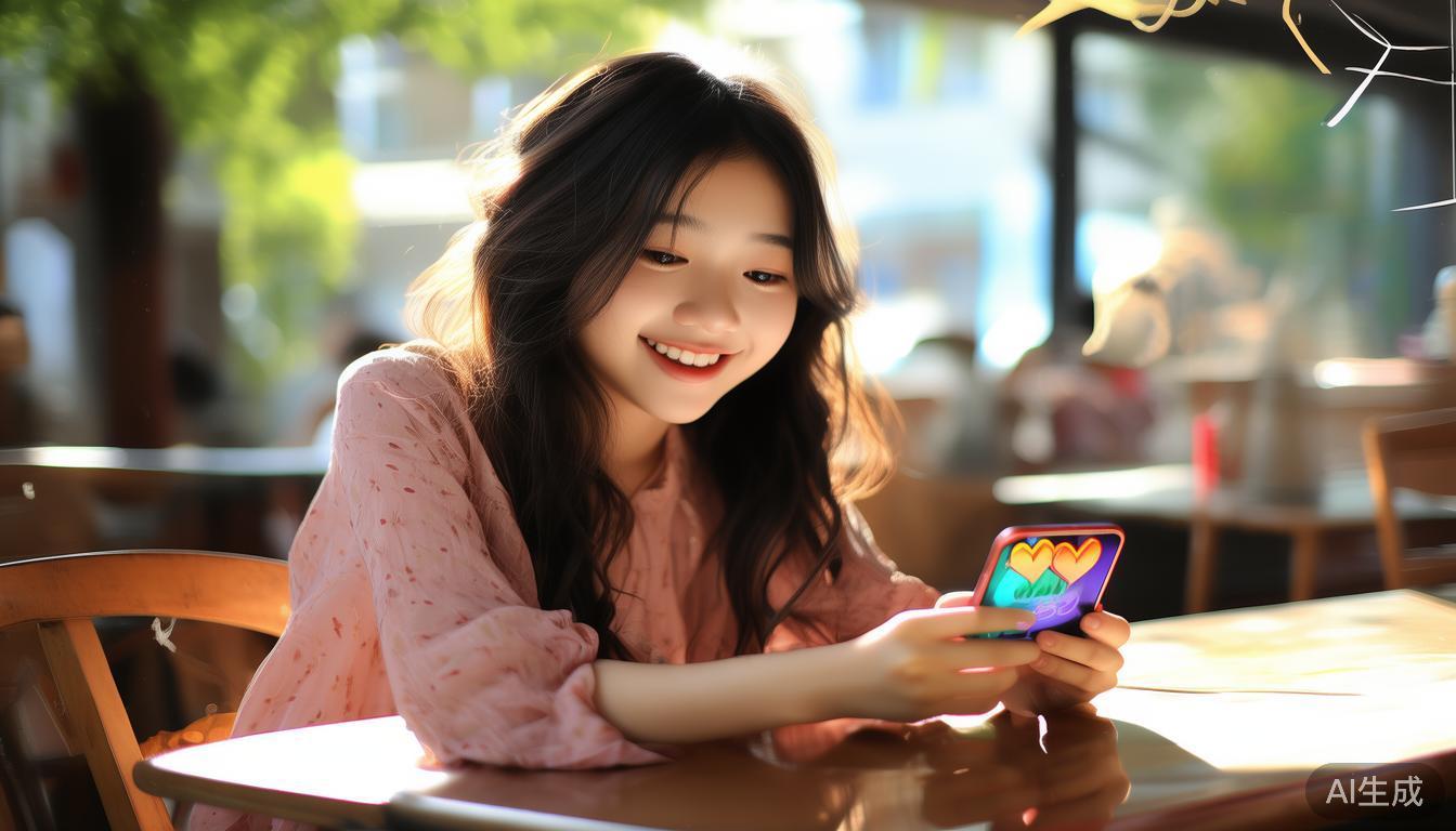 快手什么叫粉丝头条缩略图