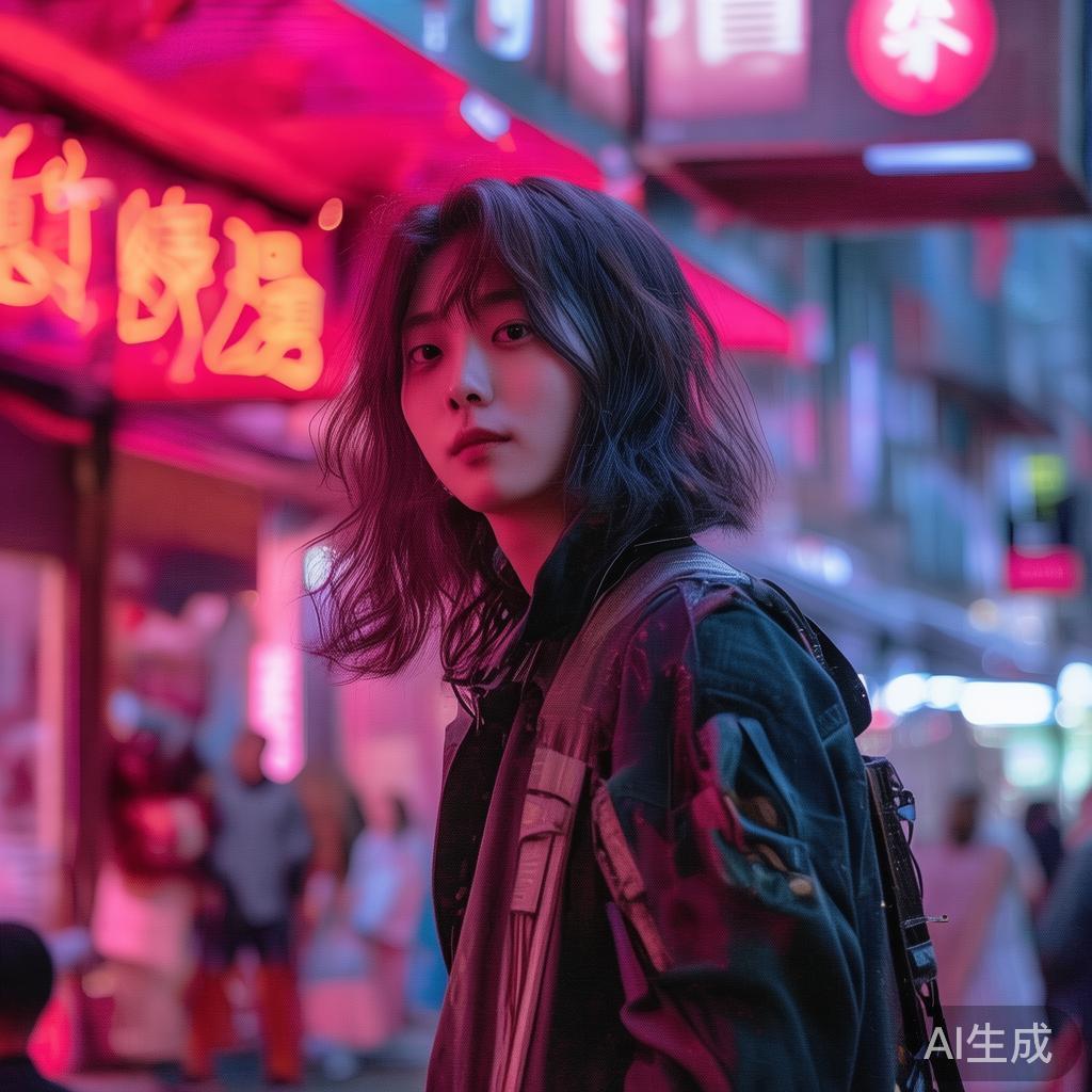 怎么批量清除抖音粉丝缩略图