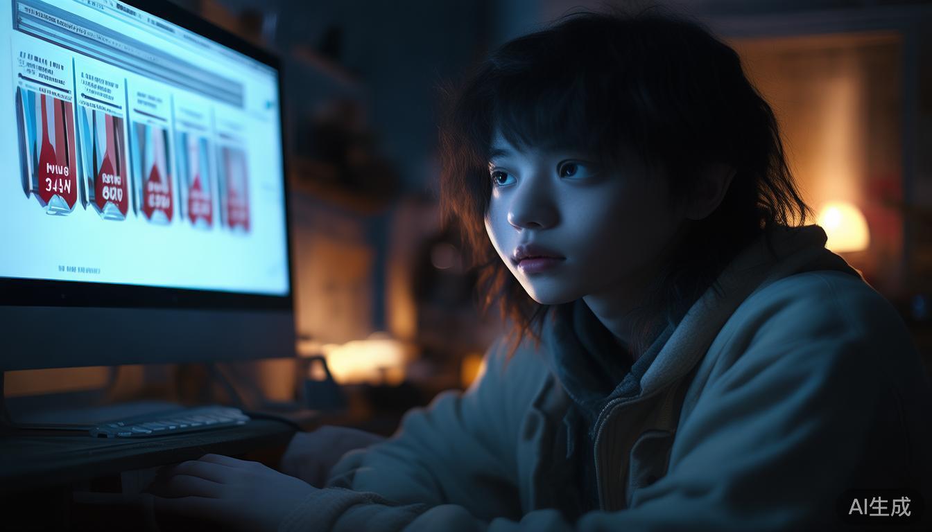 快手粉丝牌点亮什么意思缩略图