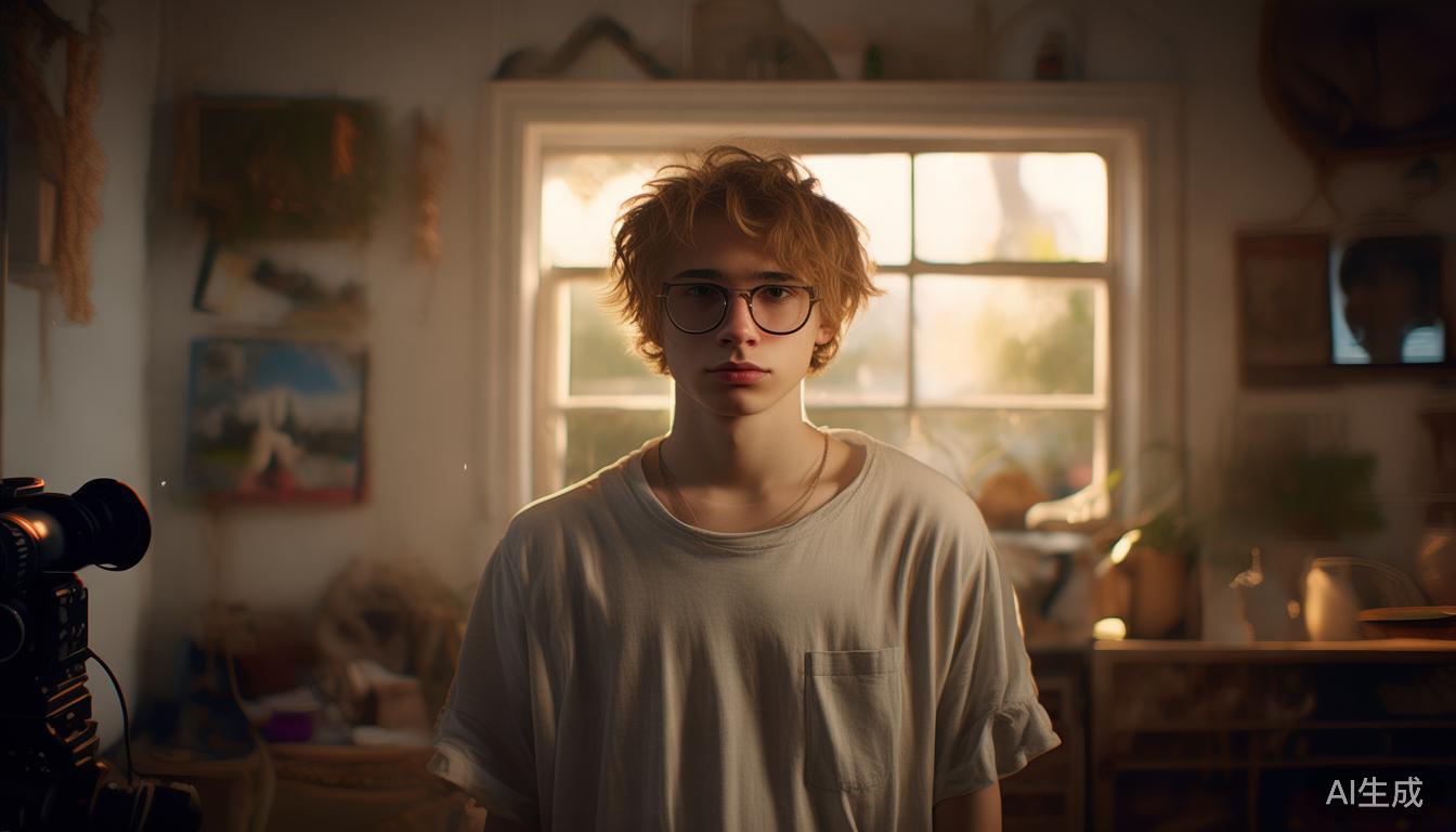 快手怎么充粉丝缩略图