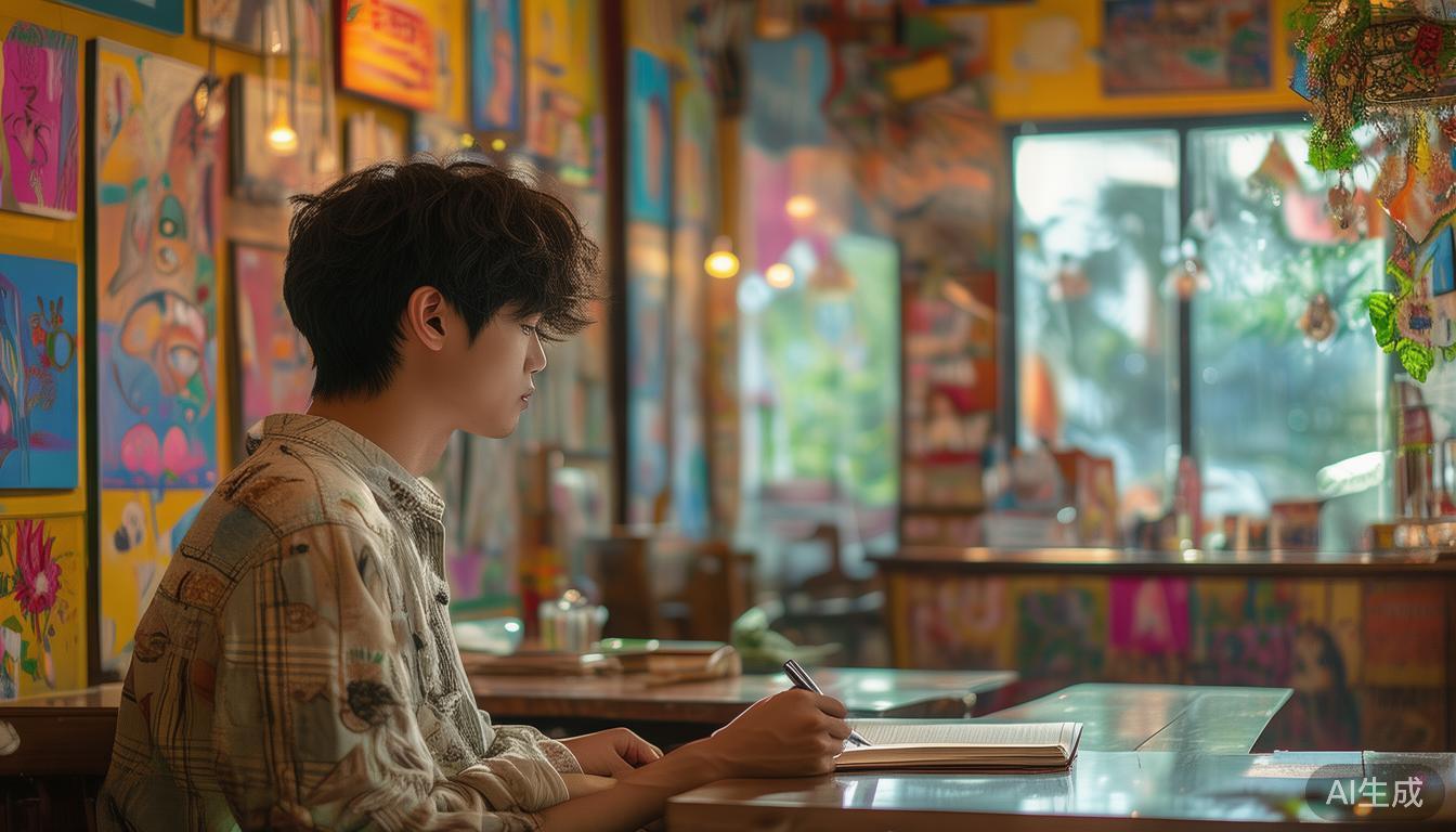 快手怎么全部取消粉丝插图1