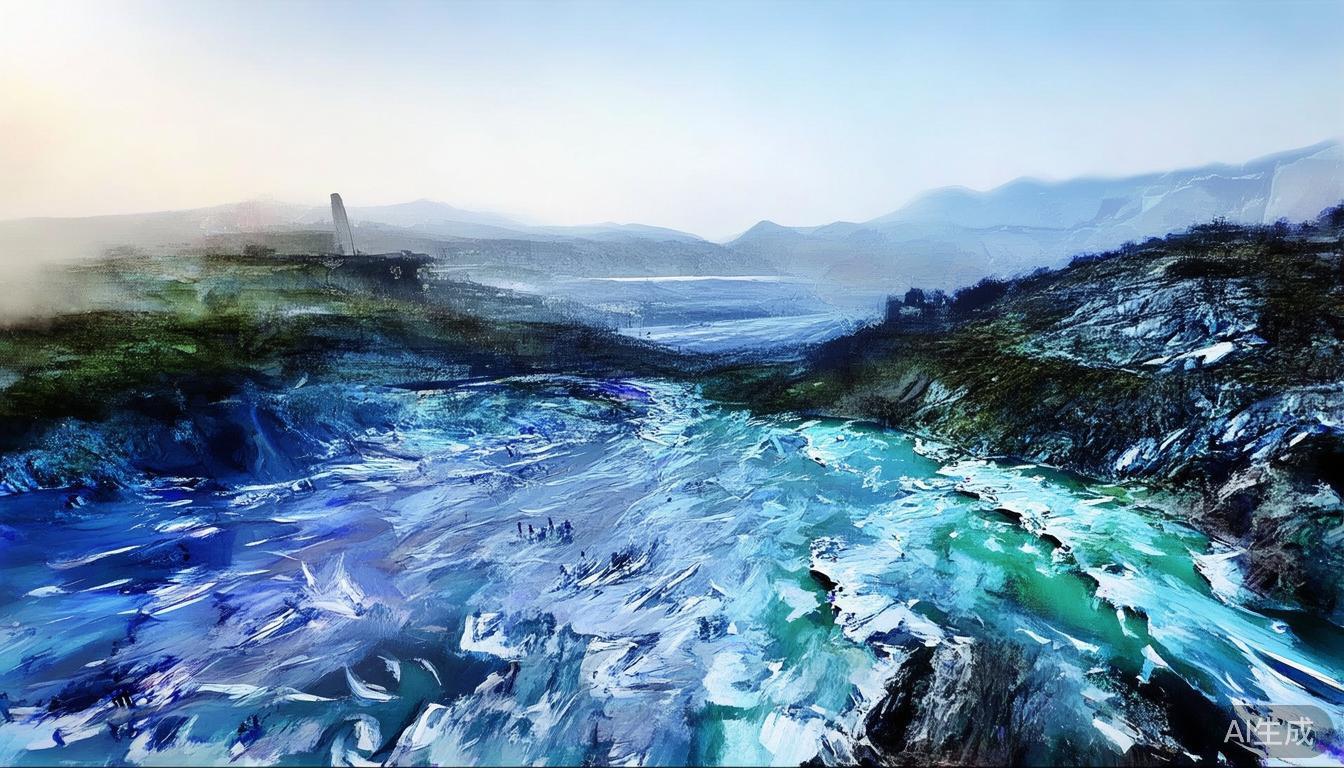 怎么在快手成为粉丝团插图2