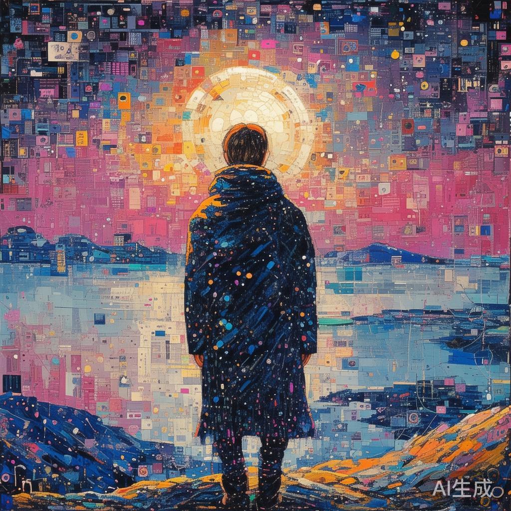 抖音为什么变成0粉丝插图1