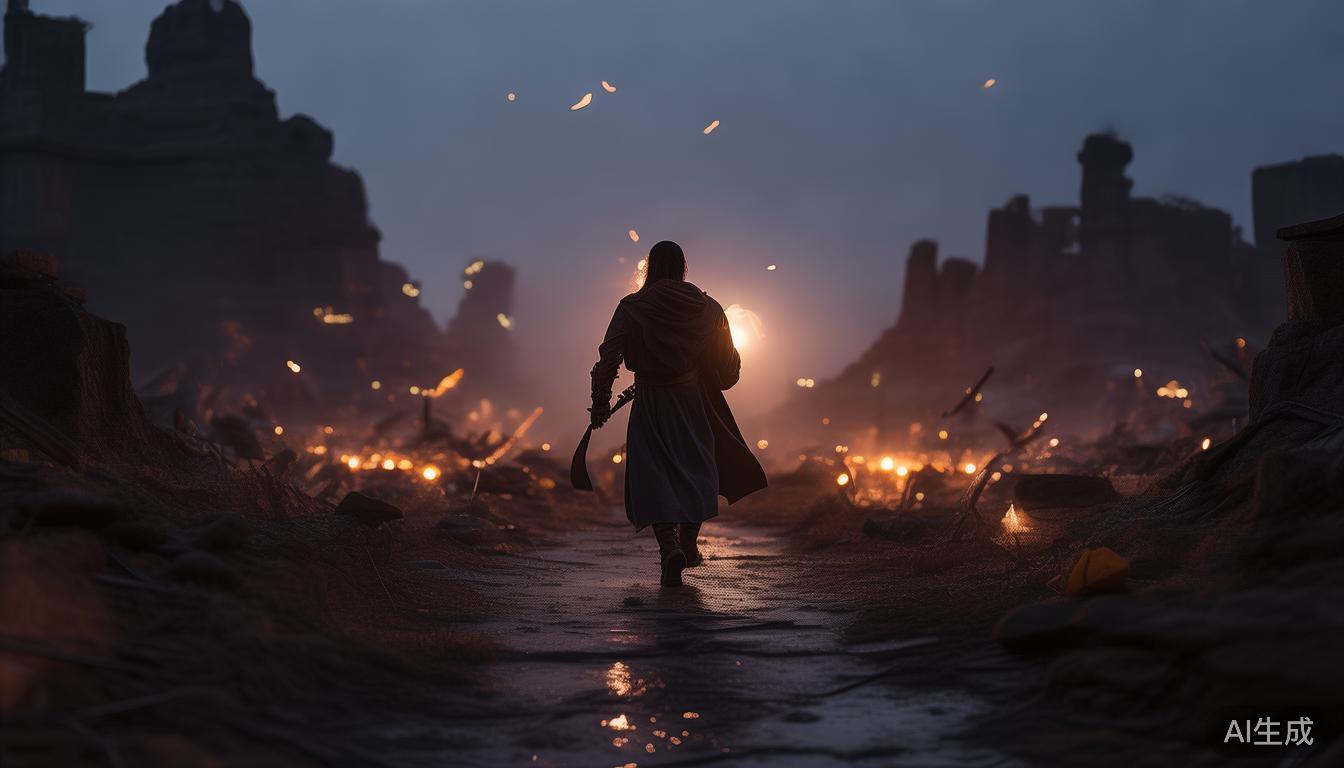 微博粉丝排名怎么增加插图1