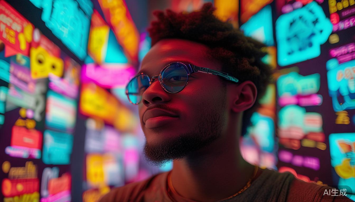 微博怎么获得精准粉丝插图1 微博怎么获得精准粉丝插图1