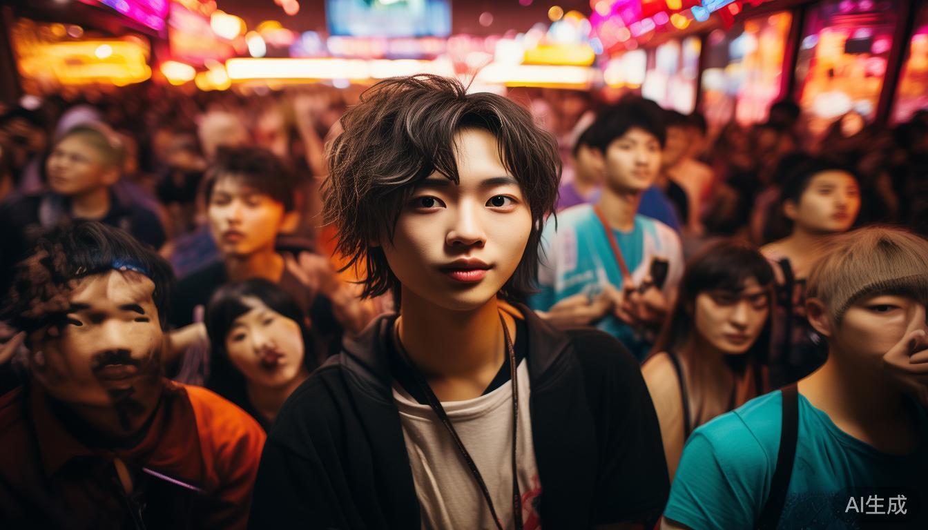 什么快手粉丝缩略图