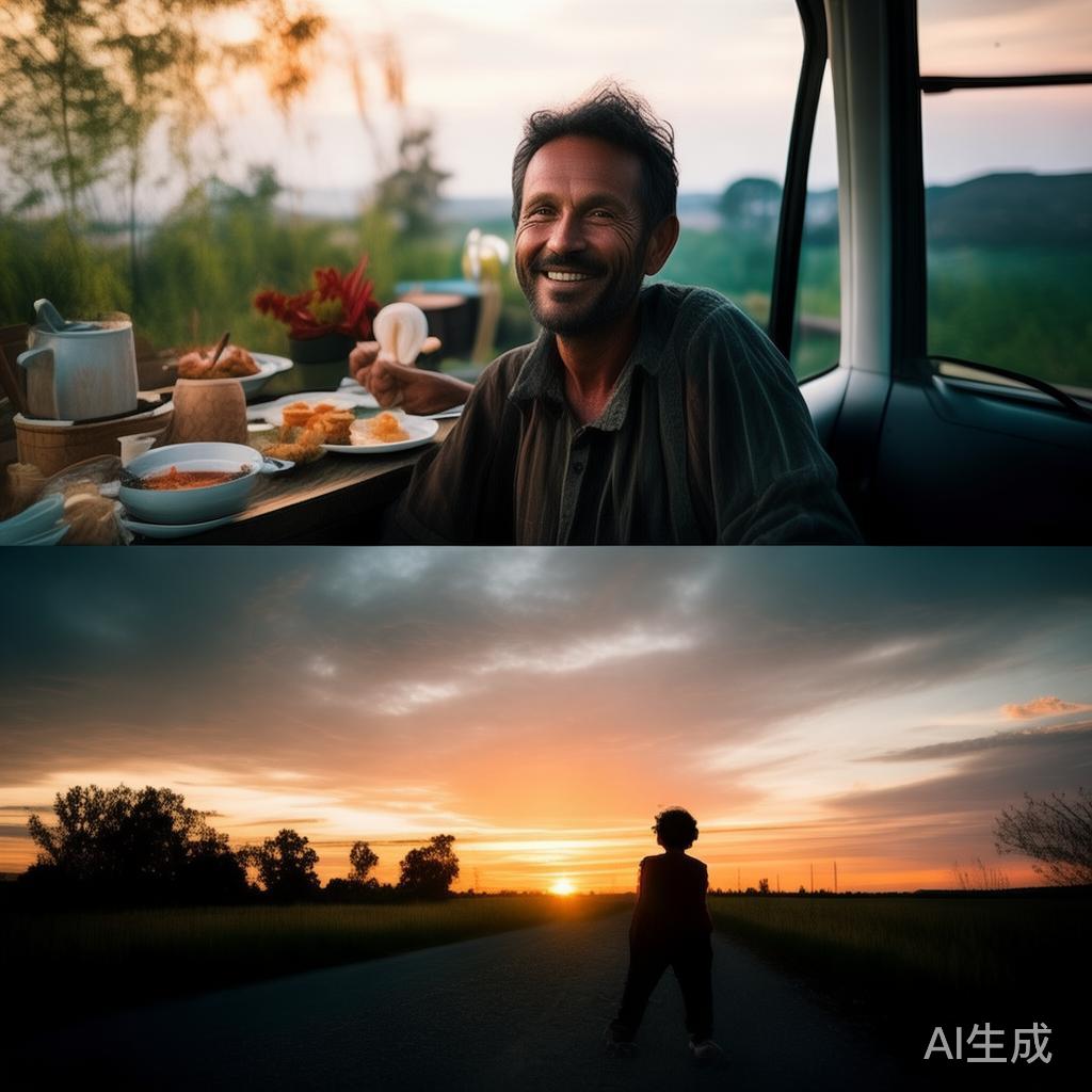 微信视频号一千粉丝一天能发几条挂车视频缩略图