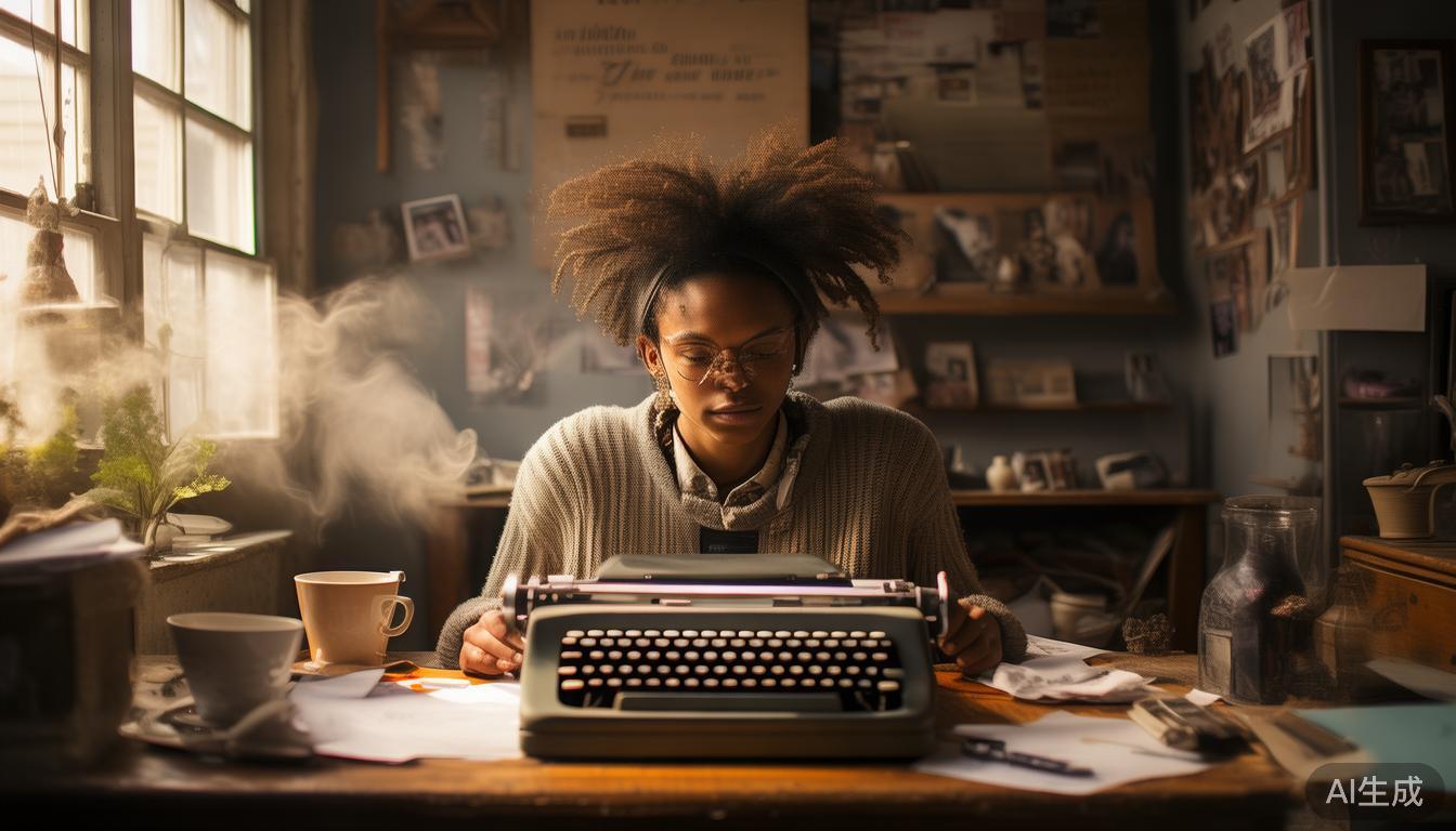 怎么取消微博粉丝手机插图2 怎么取消微博粉丝手机插图2