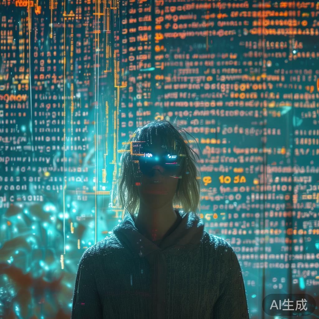 抖音粉丝可以重复发吗插图2 抖音粉丝可以重复发吗插图2