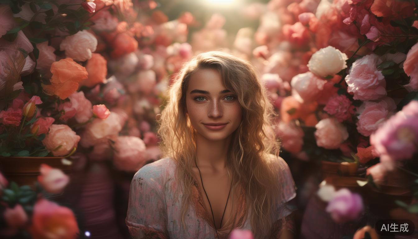 tiktok一天增加一百粉丝插图2 tiktok一天增加一百粉丝插图2