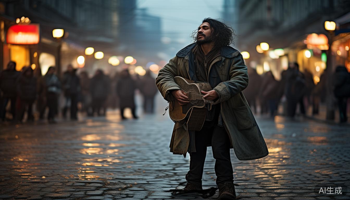 怎么把快手粉丝变为0了插图3