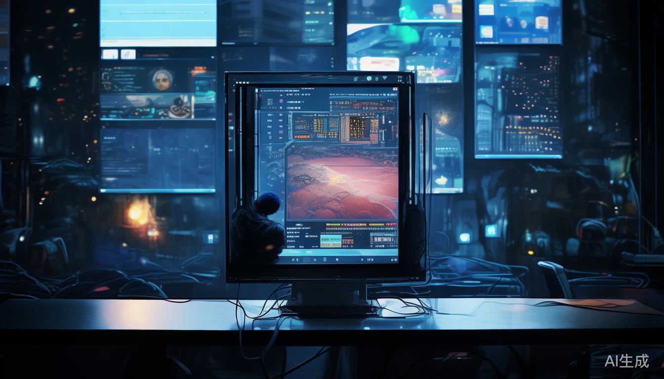 为什么普通微博没粉丝缩略图