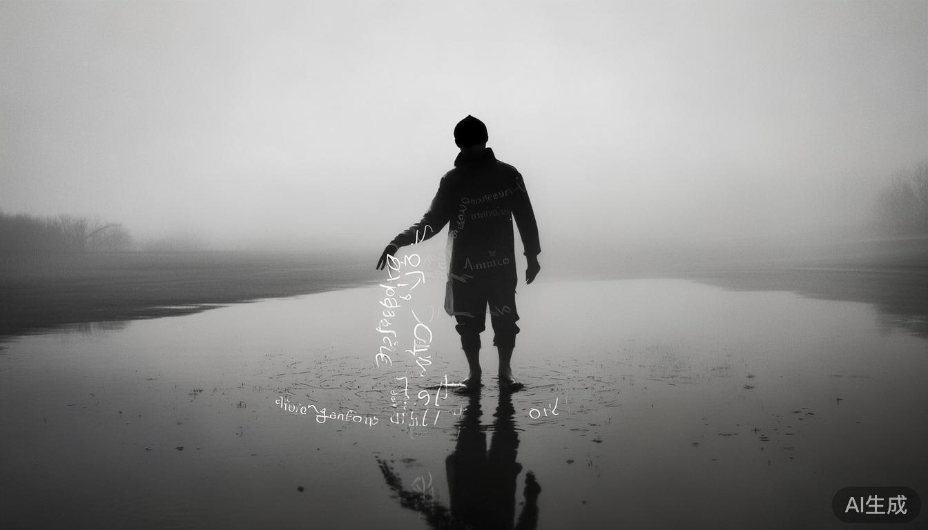 快手粉丝群消息怎么撤回插图1