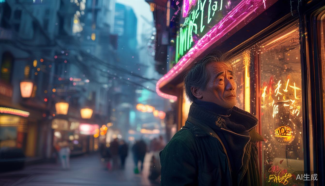 tiktok店铺注册名称审核不通过在哪里改插图2