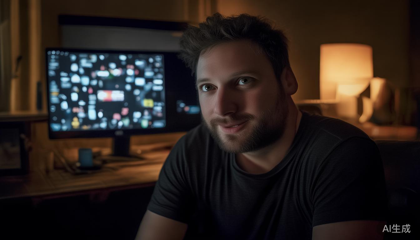 tiktok什么粉丝插图1