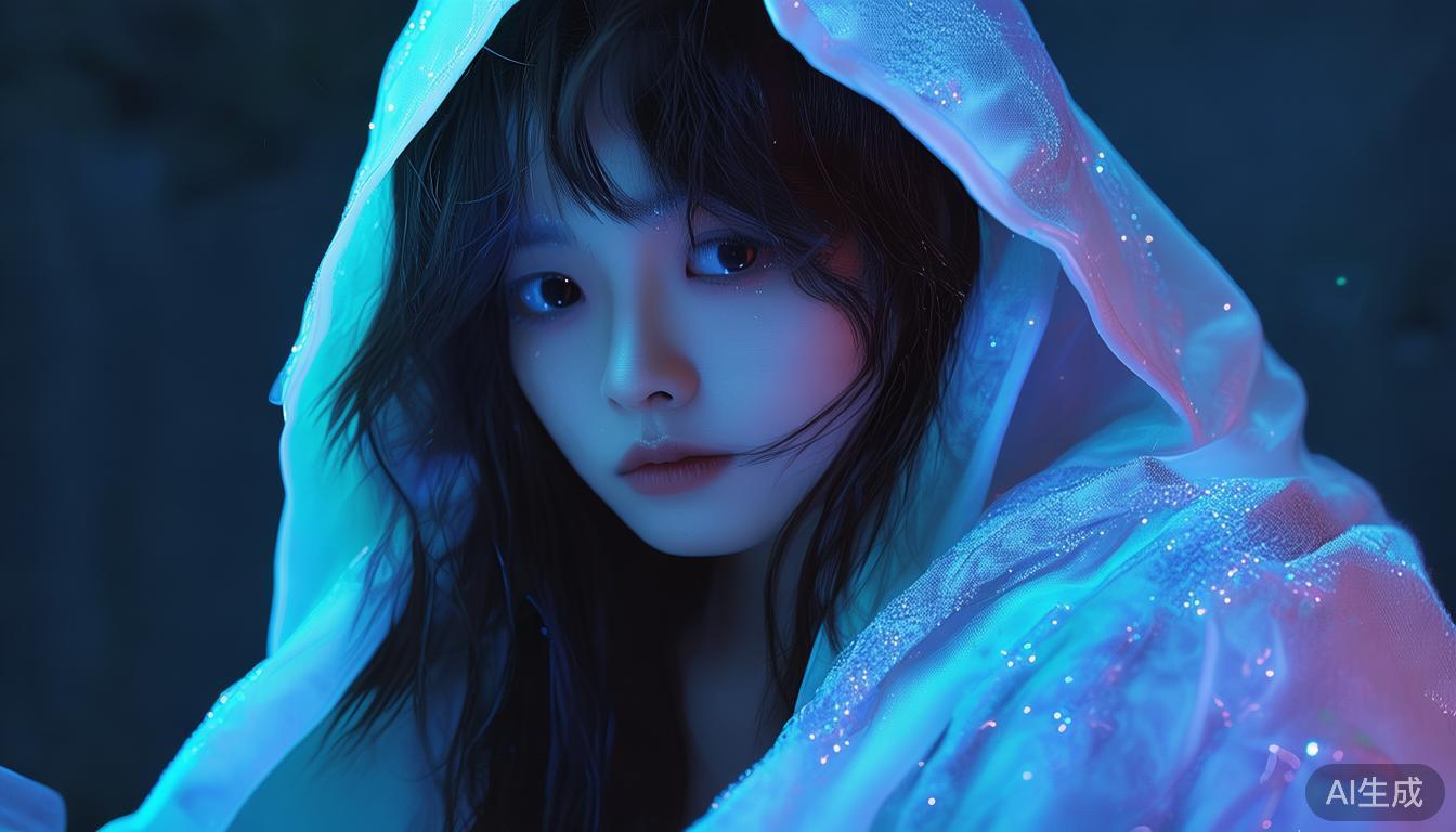 快手怎么包装粉丝量才多插图1