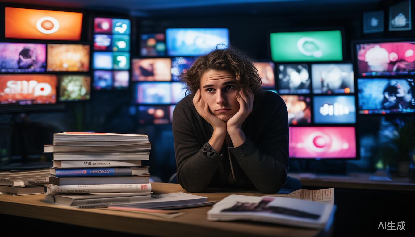 头条和快手粉丝怎么同步插图1