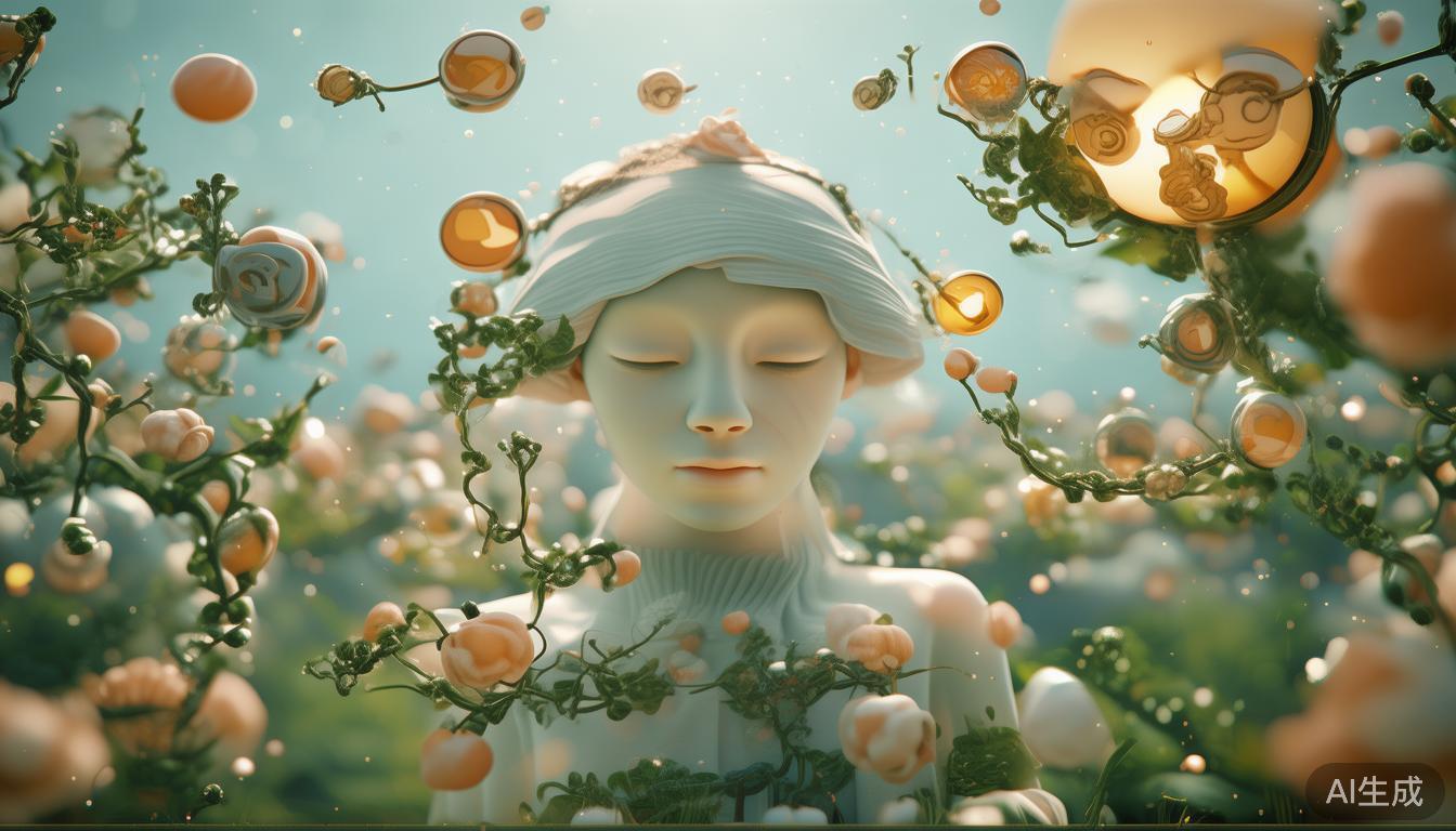 为什么微博没有粉丝显示插图1 为什么微博没有粉丝显示插图1