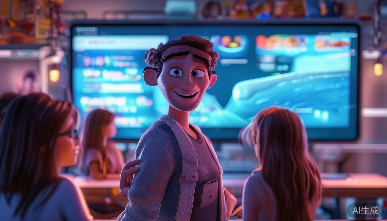 苹果tiktok怎么看视频教程缩略图