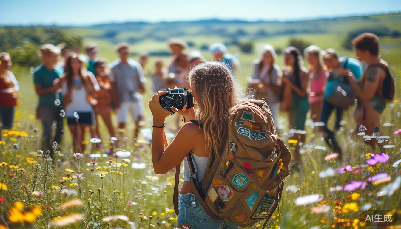 怎么在快手成为粉丝团插图1
