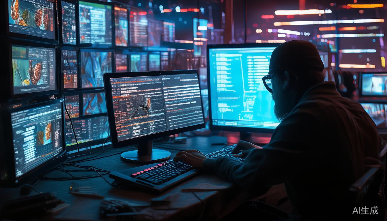 快手怎么知道真实粉丝缩略图