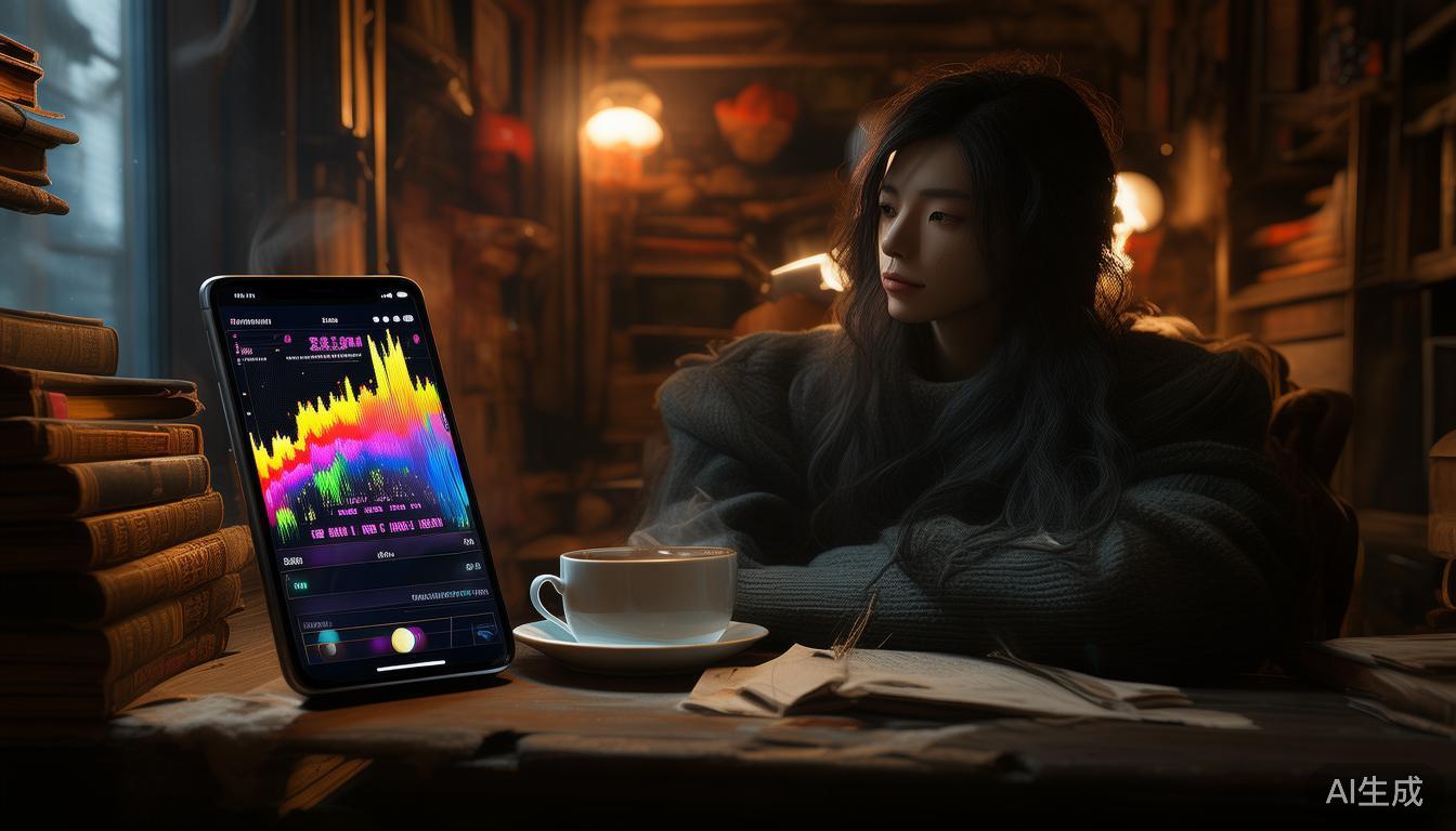 微博粉丝怎么评级的缩略图