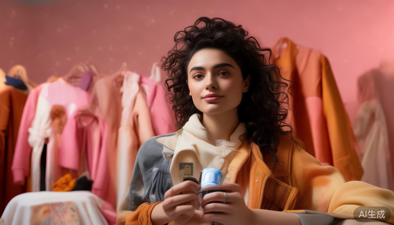 tiktok官方号怎么直播带货缩略图