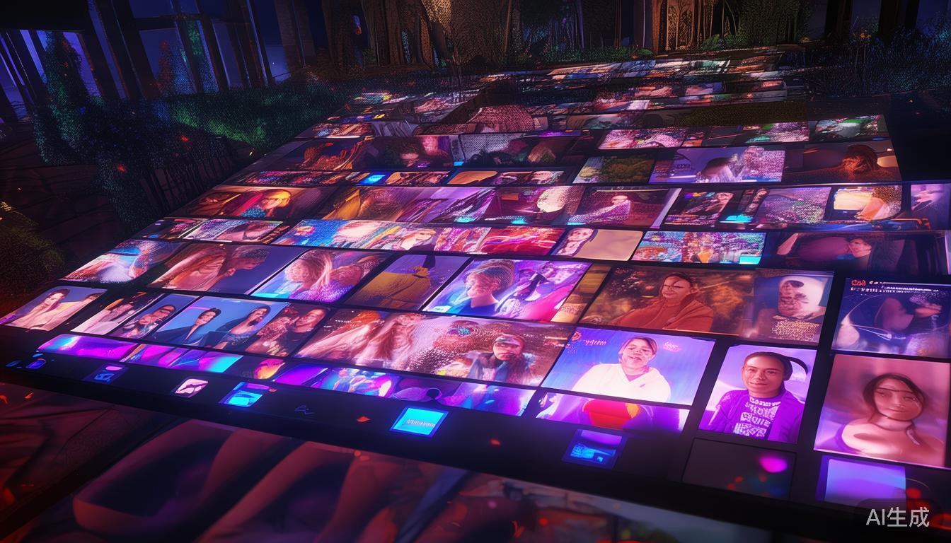 巨魔tiktok怎么登录教程插图2