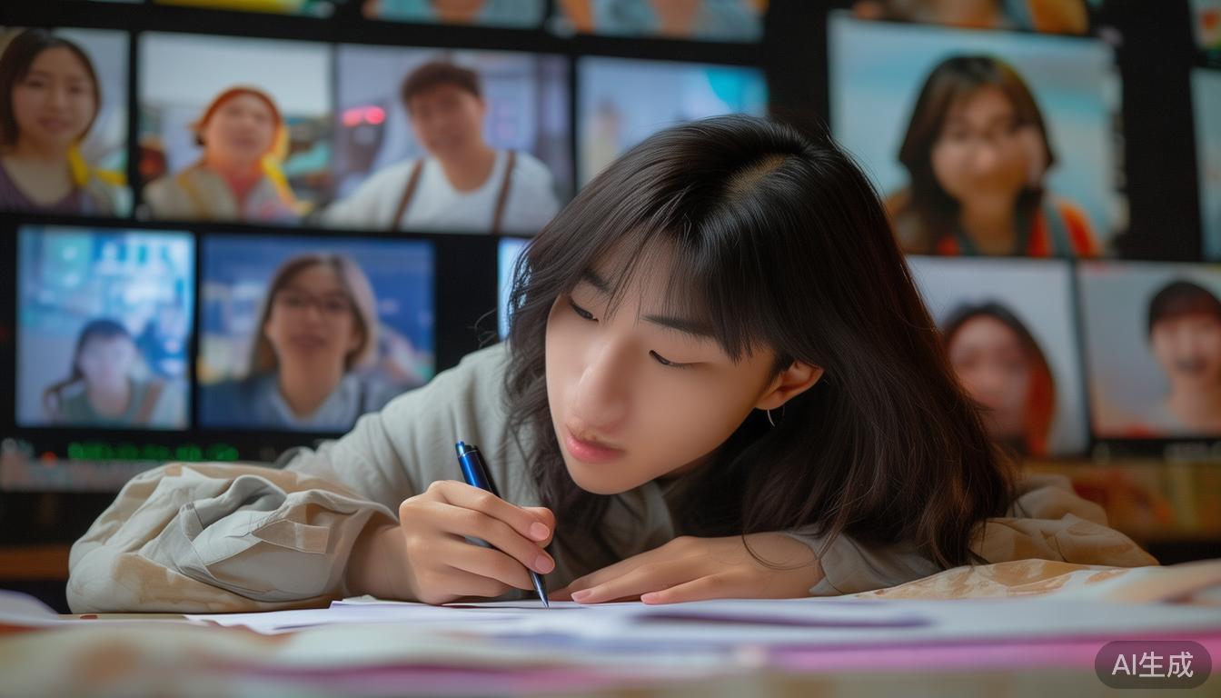 快手感谢粉丝文案怎么写缩略图