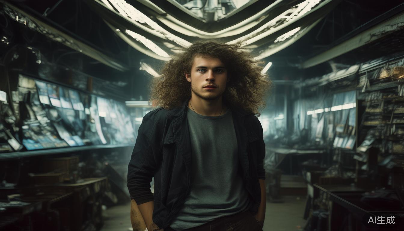 快手怎么关了粉丝团缩略图