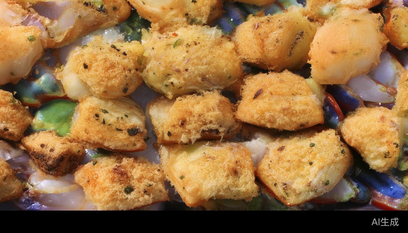 怎么获得别人微博粉丝插图3 怎么获得别人微博粉丝插图3