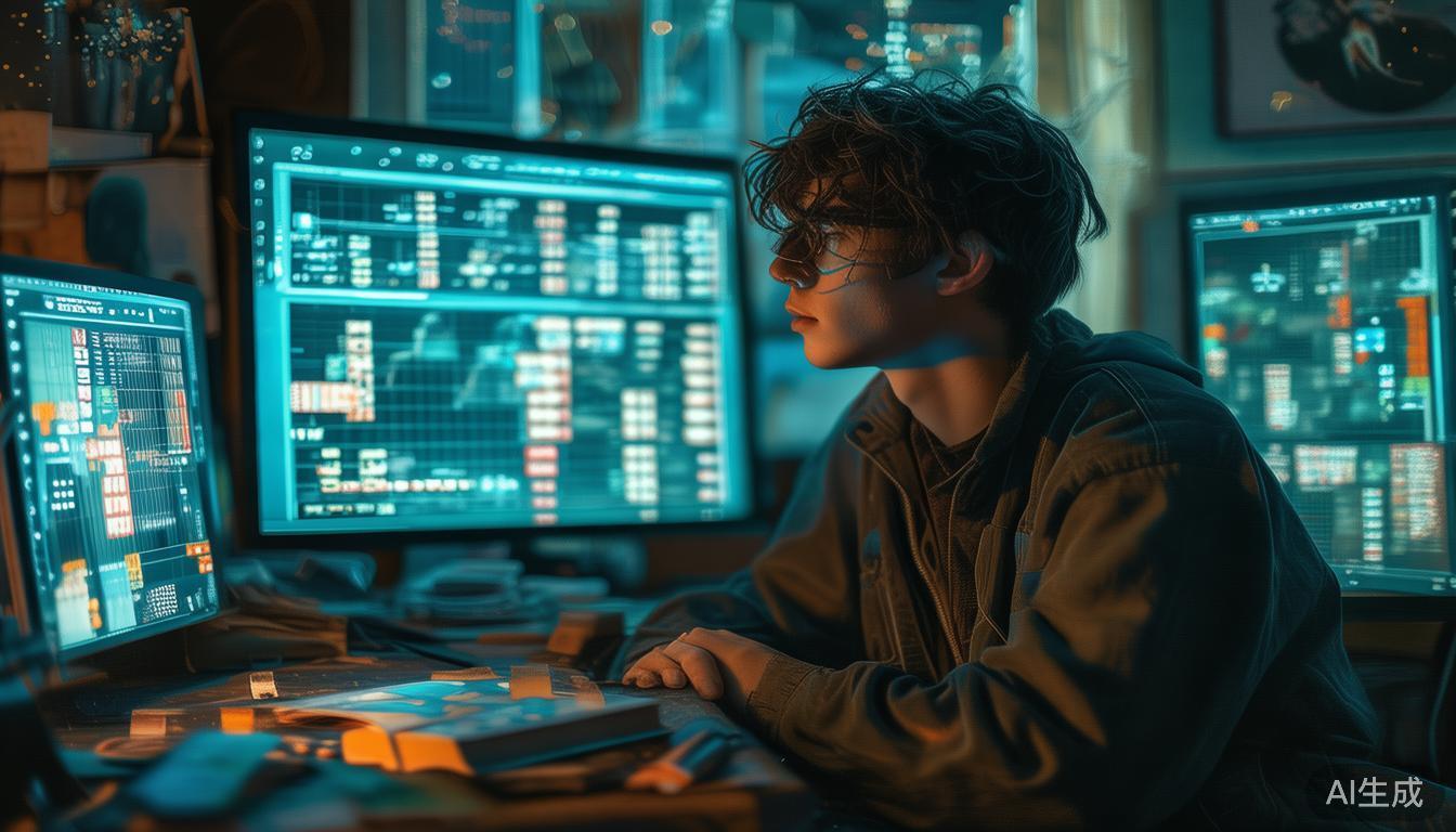 微博粉丝牌子怎么加插图2