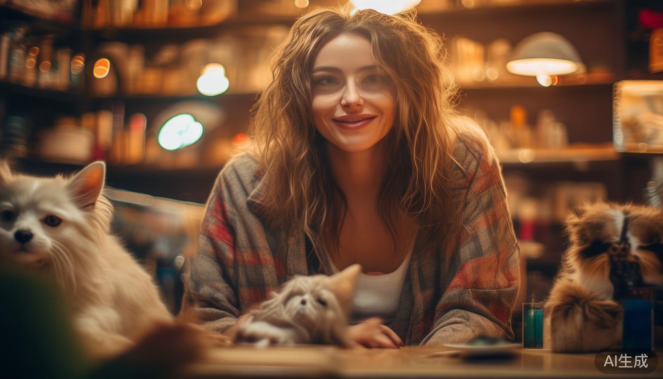 微博粉丝群怎么宠粉丝多插图1