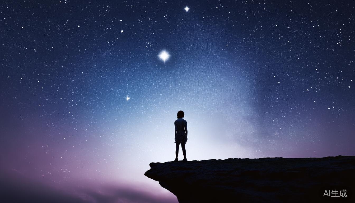 怎么在快手关闭粉丝数量插图1