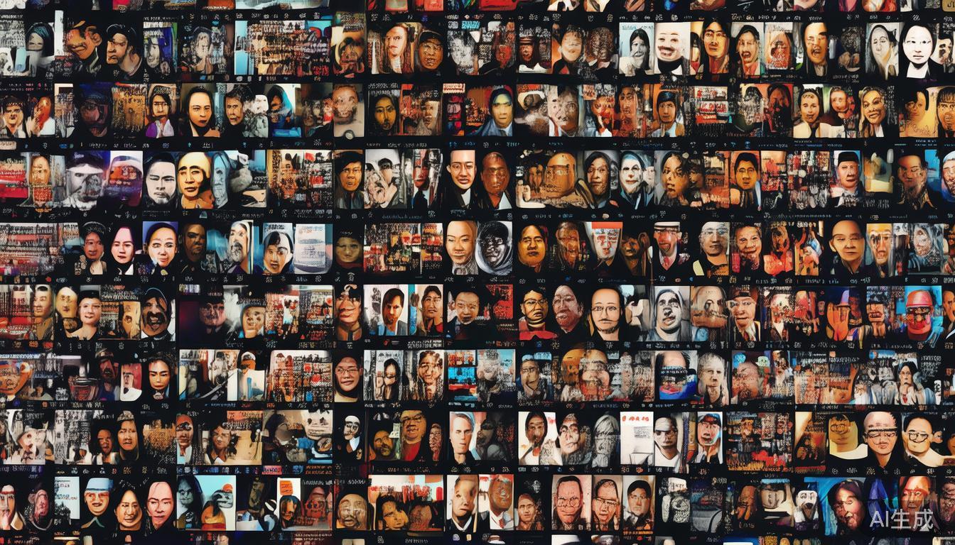 为什么微博突然多了粉丝插图2 为什么微博突然多了粉丝插图2