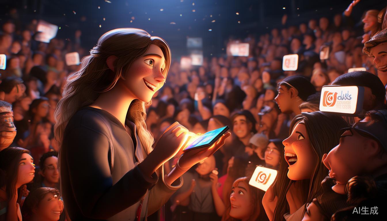 微博怎么加微信粉丝群插图2 微博怎么加微信粉丝群插图2