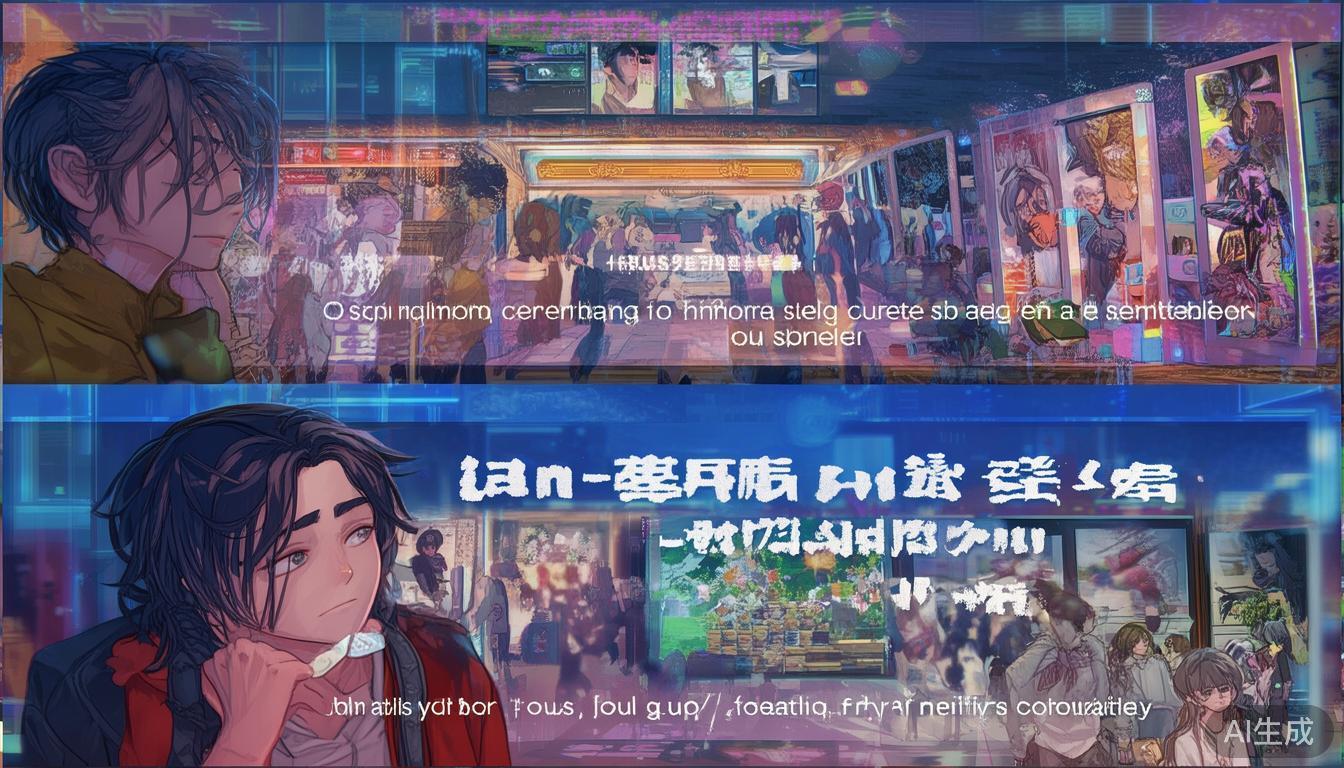 为什么快手无粉丝团标志缩略图