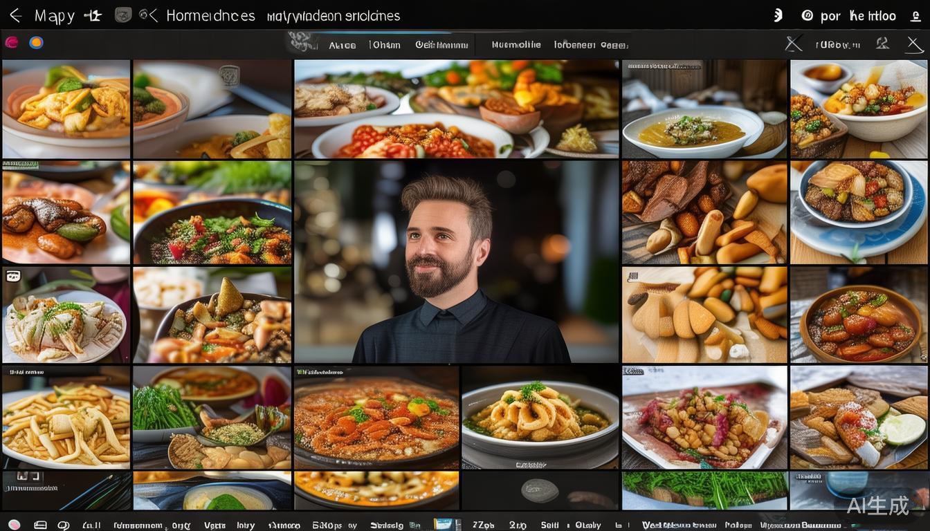 怎么获得别人微博粉丝插图2 怎么获得别人微博粉丝插图2