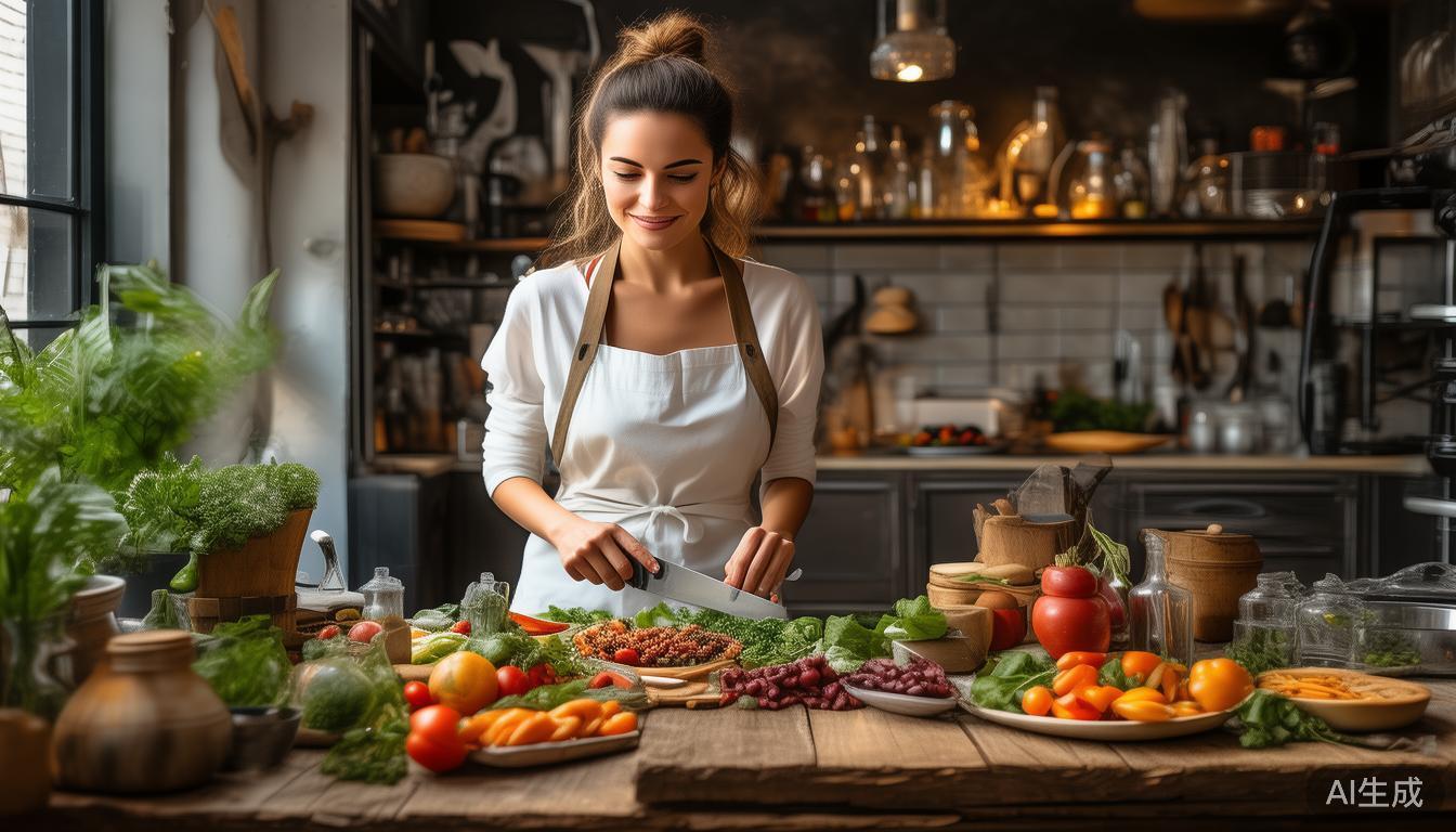 快手怎么开启粉丝功能插图1