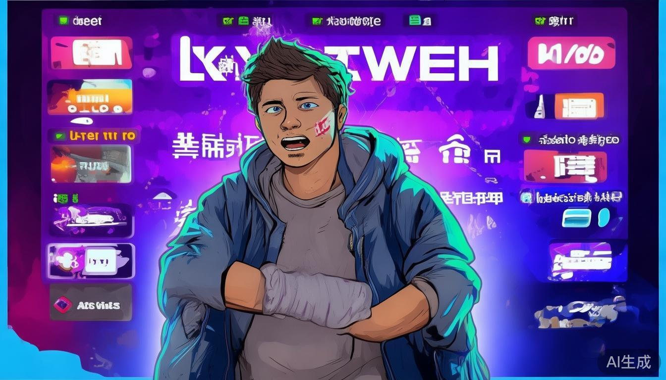 快手怎么充值粉丝缩略图