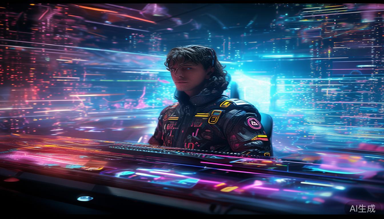 快手怎么知道粉丝在线吗插图2