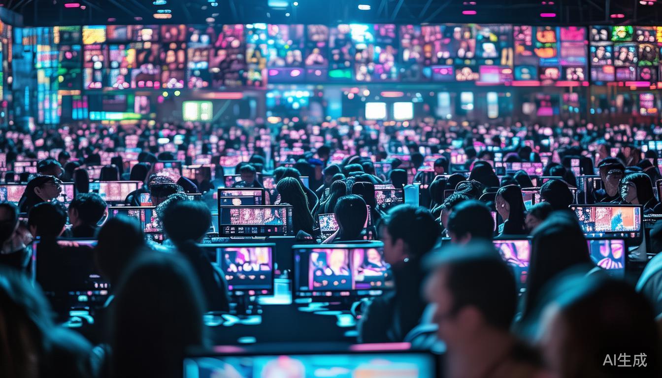 粉丝群怎么签到微博缩略图