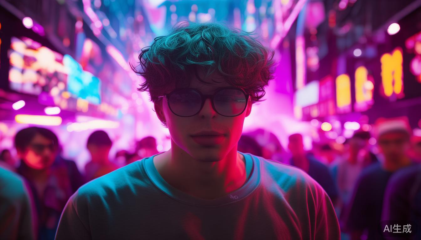 tiktok怎么去除假粉丝插图 tiktok怎么去除假粉丝插图