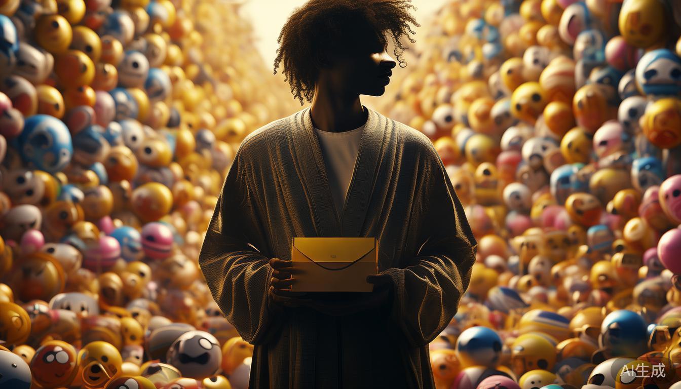 快手怎么批量删粉丝缩略图