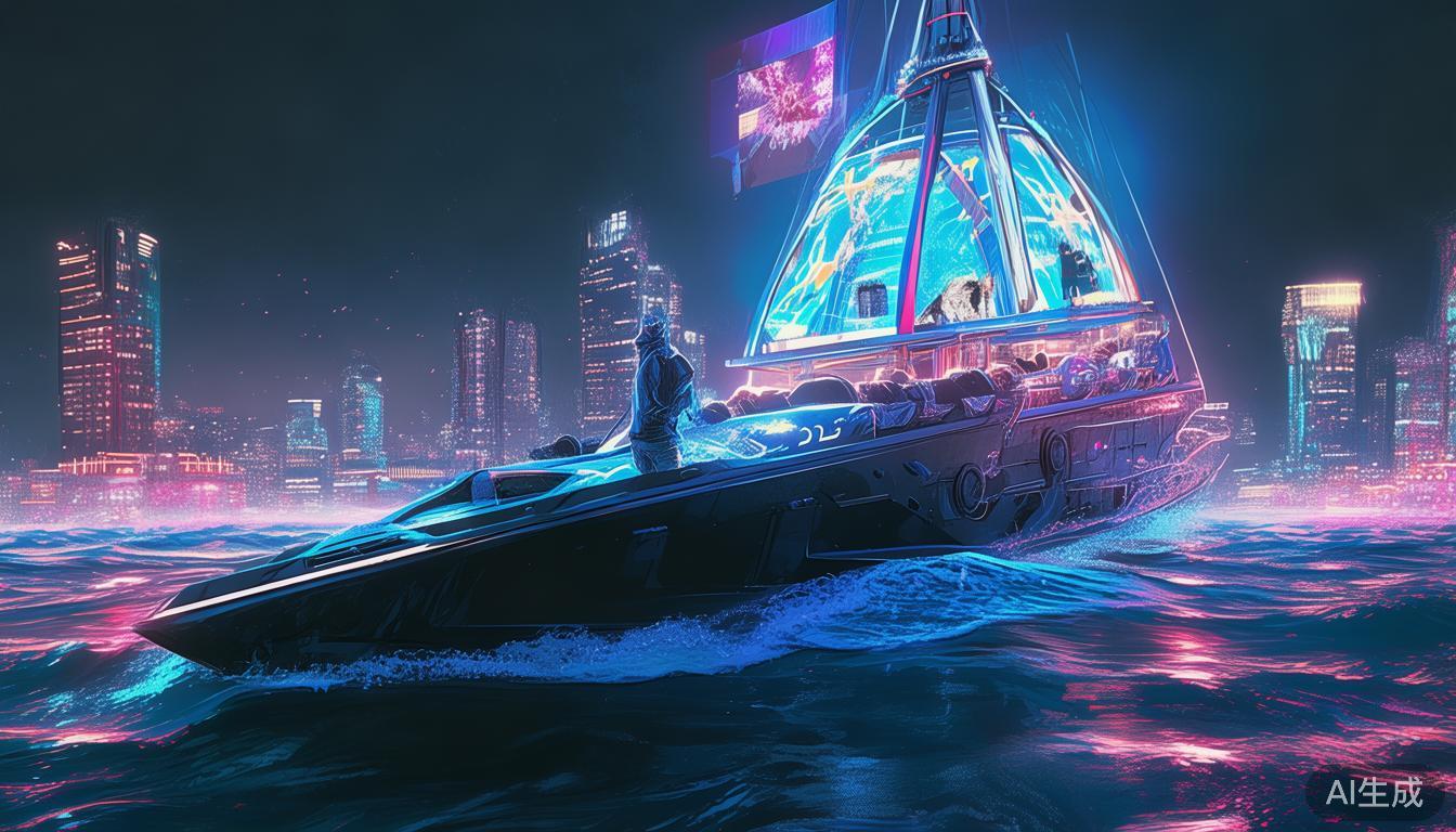 为什么微博ss会掉粉丝插图1 为什么微博ss会掉粉丝插图1