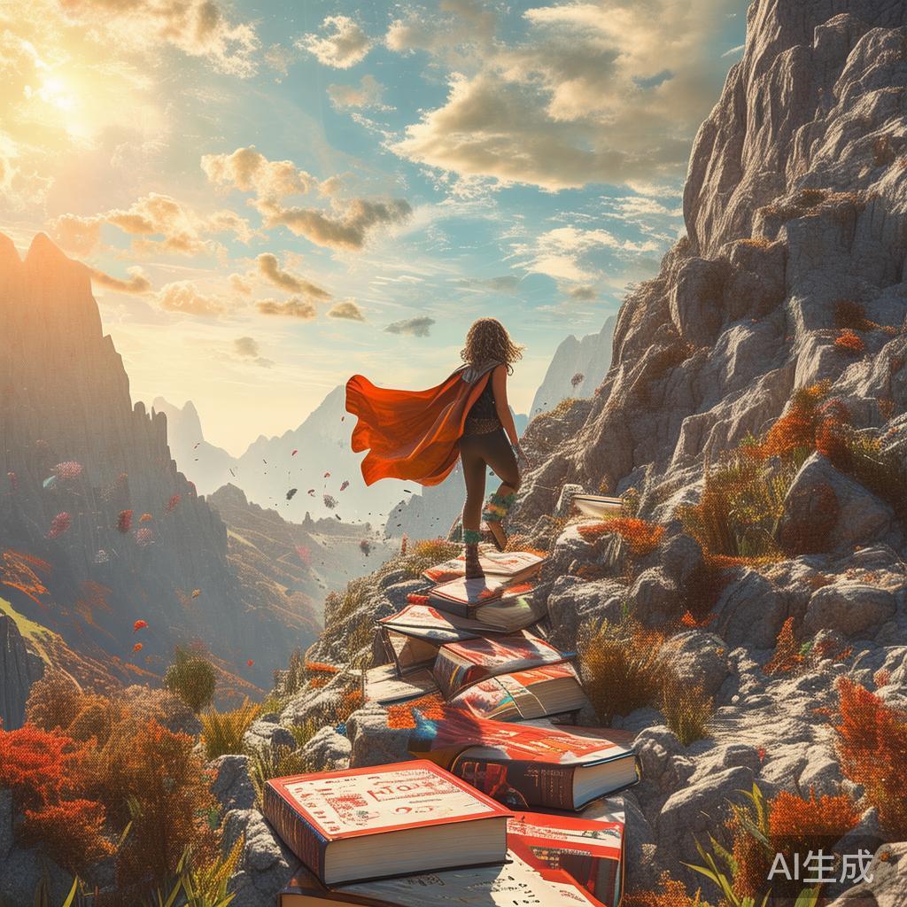 小红书号换绑以后可以找回吗插图2