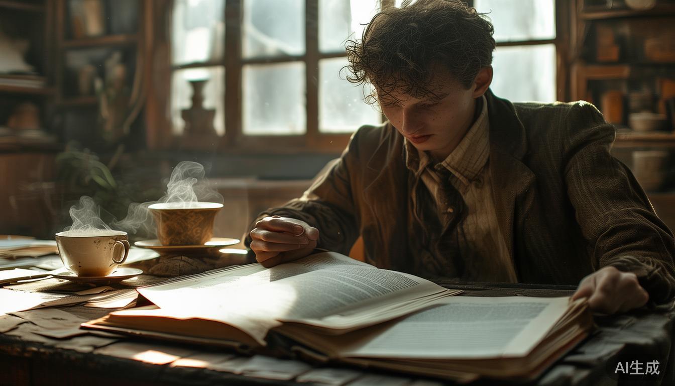 紫鸟浏览器怎么登陆tiktok缩略图