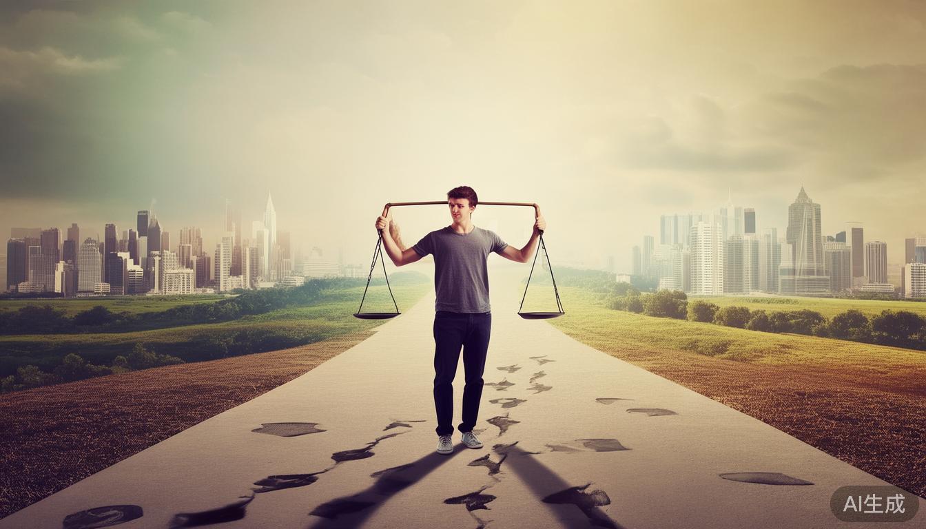 快手成龙粉丝团怎么退出插图1