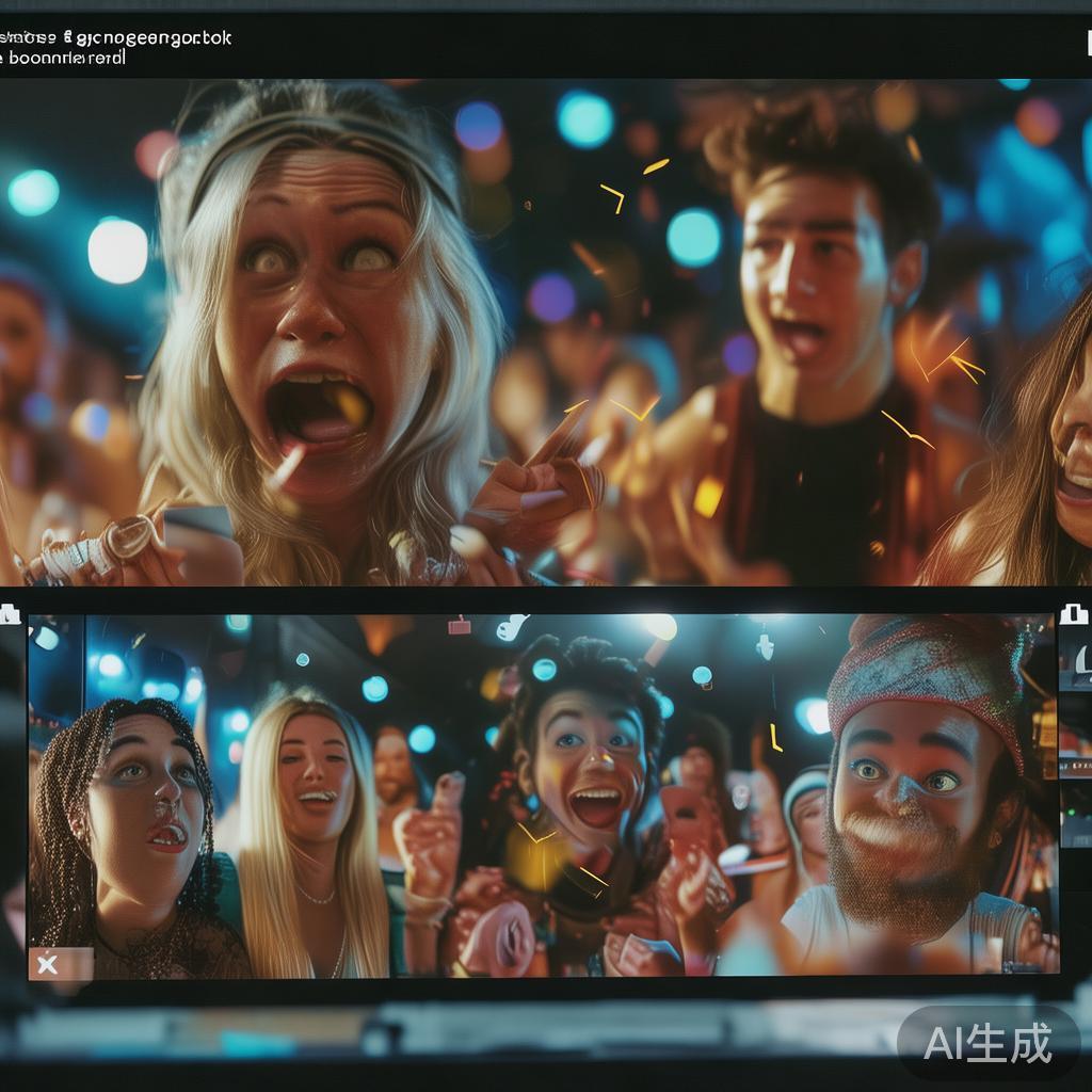 小红书视频分享怎么计算收益缩略图