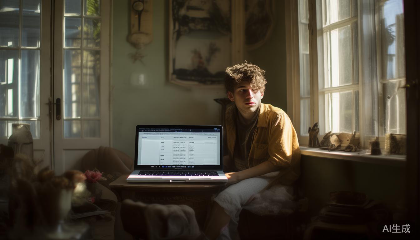 怎么关闭粉丝列表快手插图1